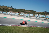 may-2019;motorbikes;no-limits;peter-wileman-photography;portimao;portugal;trackday-digital-images